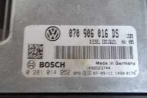 Изображение товара 3297w53331 - DSC033813297 (4)