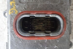 Изображение товара 3310w51213 - DSC033843310 (3)