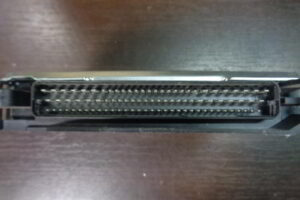 Изображение товара 700w7647 - DSC03387 700 (3)