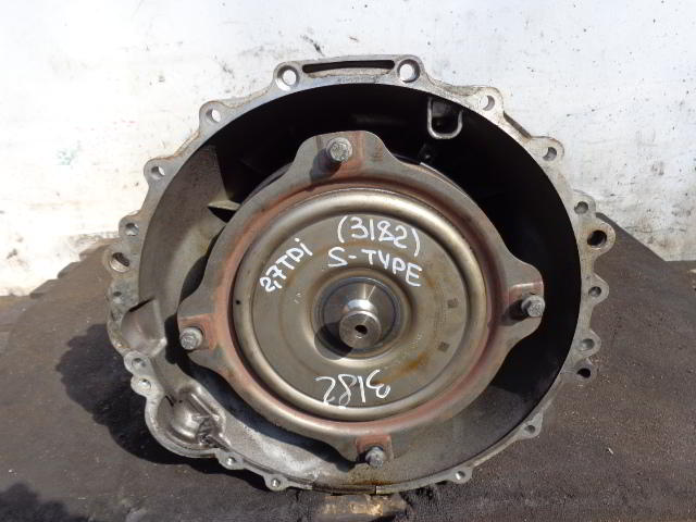 Изображение товара 55330 - DSC033943182 (1)