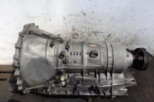 Изображение товара 55330 - DSC033943182 (2)