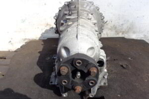 Изображение товара 55330 - DSC033943182 (4)