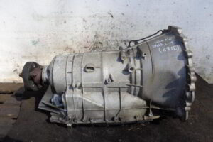 Изображение товара 55330 - DSC033943182 (5)