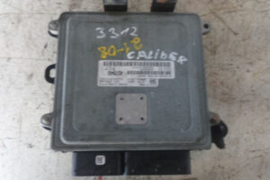 Изображение товара 3312w51216 - DSC034003312 (1)