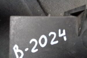 Изображение товара 2024w7569 - DSC03404 2024 (3)