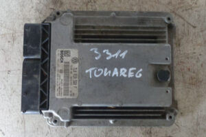 Изображение товара 3311w37071 - DSC034043311 (1)