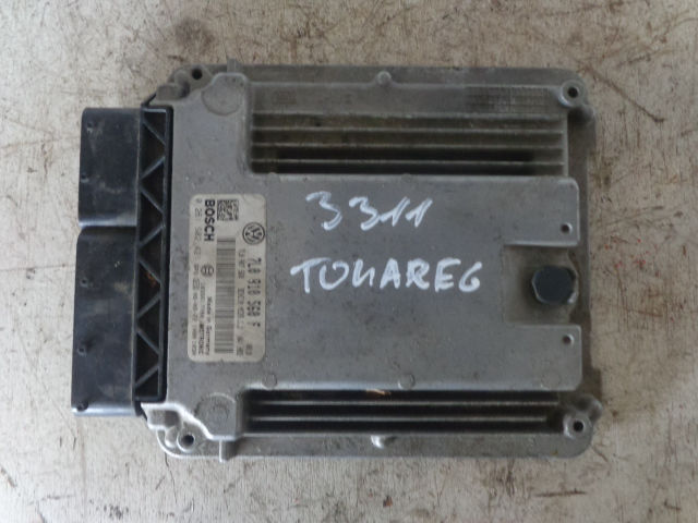 Изображение товара 3311w37071 - DSC034043311 (1)