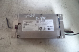 Изображение товара 60133 - DSC034083325 (1)
