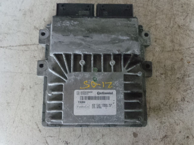 Изображение товара 3309w51218 - DSC034143309 (1)