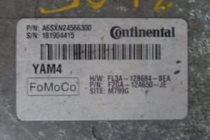 Изображение товара 3309w51218 - DSC034143309 (2)