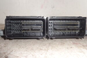 Изображение товара 3309w51218 - DSC034143309 (3)