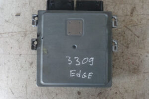 Изображение товара 3309w51218 - DSC034143309 (4)