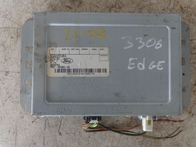 Изображение товара 3306w51220 - DSC034223306 (1)