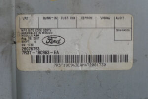 Изображение товара 3306w51220 - DSC034223306 (2)