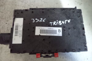 Изображение товара 79842 - DSC034273326 (1)
