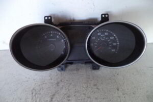 Изображение товара 3240w47763 - DSC034303240 (1)