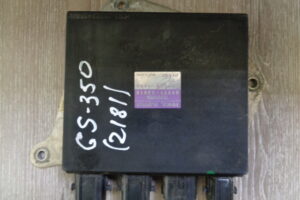 Изображение товара 2181w7207 - DSC034372181