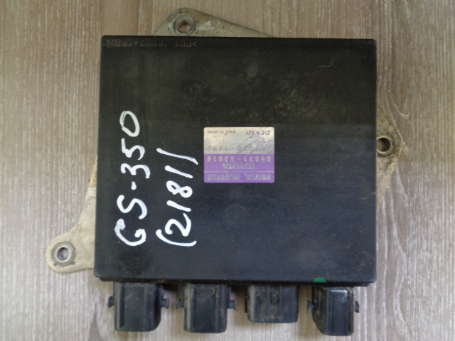 Изображение товара 2181w7207 - DSC034372181