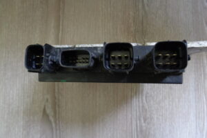 Изображение товара 2181w7207 - DSC034392181