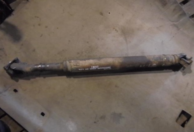 Изображение товара 1578w14867 - DSC034401578