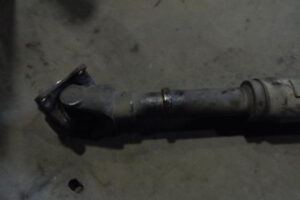 Изображение товара 1578w14867 - DSC034411578