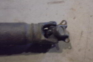 Изображение товара 1578w14867 - DSC034431578