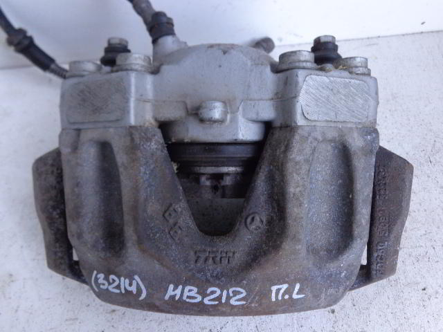 Изображение товара 3214w46829 - DSC034433214 (1)