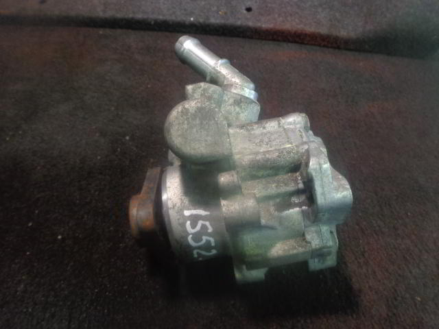 Изображение товара 44700 - DSC034481552 (1)