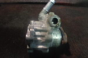 Изображение товара 44700 - DSC034481552 (3)