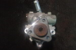 Изображение товара 44700 - DSC034481552 (4)