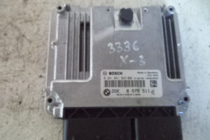 Изображение товара 196616 - DSC034503336 (1)