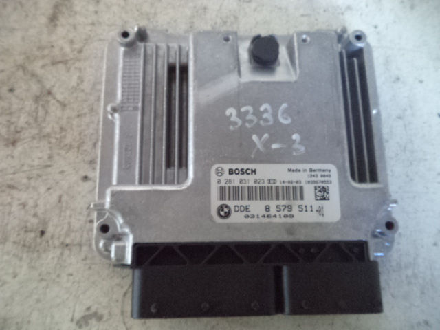 Изображение товара 196616 - DSC034503336 (1)