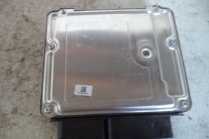 Изображение товара 196616 - DSC034503336 (3)