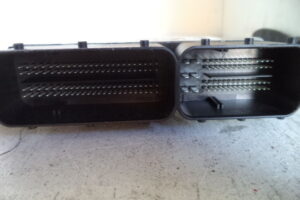 Изображение товара 196616 - DSC034503336 (4)