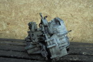 Изображение товара 54462 - DSC03458489