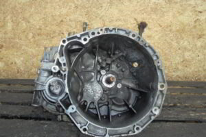 Изображение товара 54462 - DSC03459489