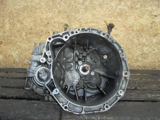 Изображение товара 54462 - DSC03459489