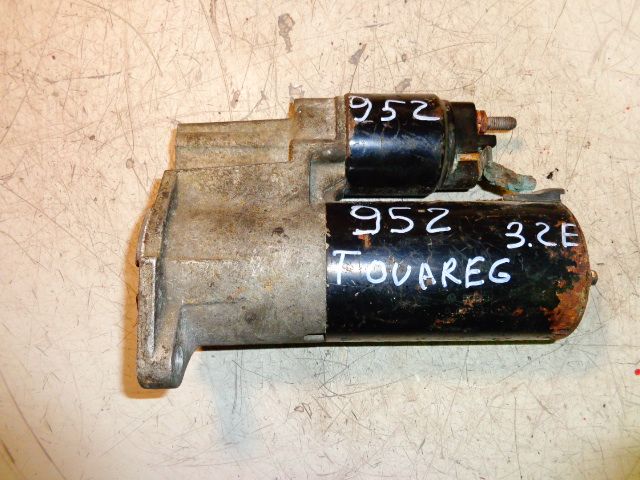 Изображение товара 952w56005 - DSC03459952 (1)
