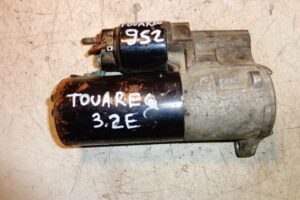 Изображение товара 952w56005 - DSC03459952 (3)