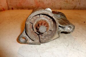 Изображение товара 952w56005 - DSC03459952 (4)