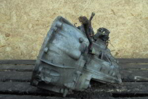 Изображение товара 54462 - DSC03460489