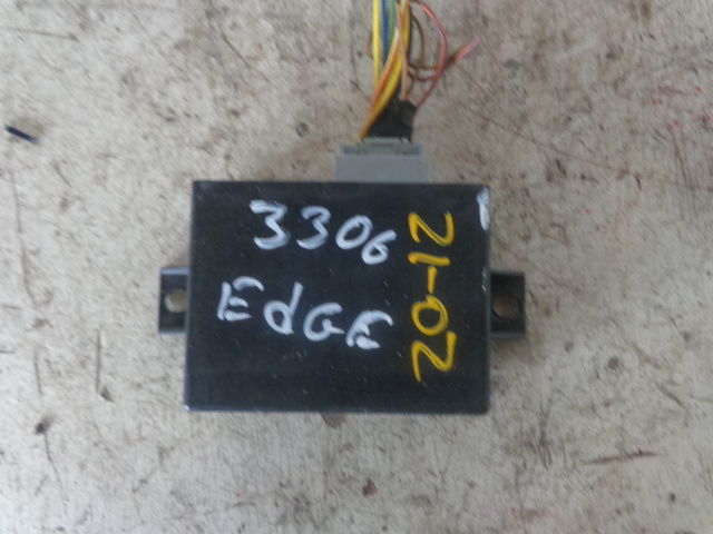 Изображение товара 3306w51229 - DSC034623306 (1)