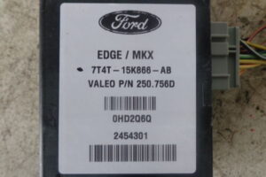 Изображение товара 3306w51229 - DSC034623306 (2)