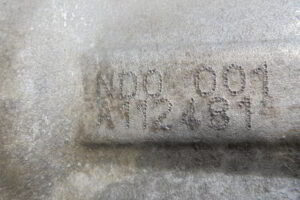 Изображение товара 54462 - DSC03462489