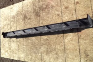 Изображение товара 3323w7096 - DSC034643323 (1)