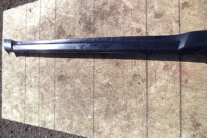 Изображение товара 3323w7096 - DSC034643323 (5)