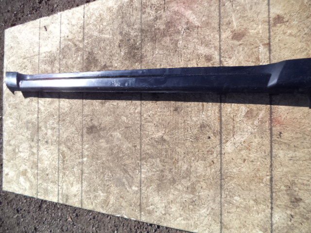 Изображение товара 3323w7096 - DSC034643323 (5)