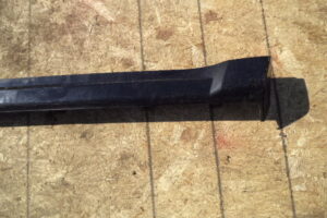 Изображение товара 3323w7096 - DSC034643323 (6)