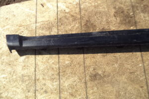 Изображение товара 3323w7096 - DSC034643323 (7)