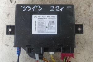 Изображение товара 3313w51258 - DSC034753313 (1)